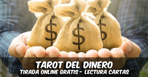 tarot del dinero gratis|Tarot del dinero inmediato gratis 3 cartas 